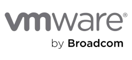 vmware