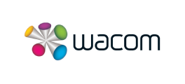 wacom