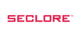 secldre